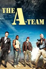 The A-Team DRTV