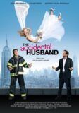 The Accidental Husband Viaplay