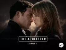 The Adulterer 3 C More