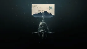 The Anthrax Attacks Netflix