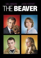 The Beaver