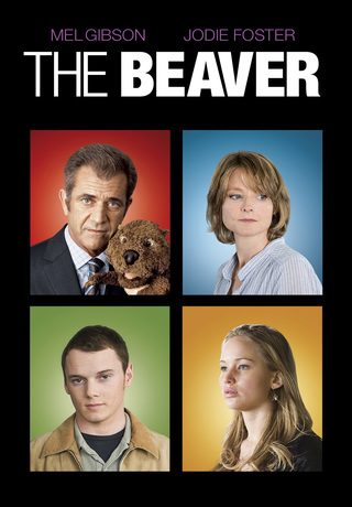 The Beaver