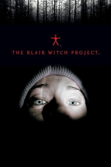 The Blair Witch Project Viaplay