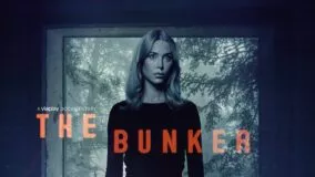 The Bunker Viaplay