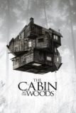 The Cabin in the Woods Viaplay