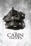 The Cabin in the Woods Viaplay