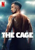 The Cage Netflix