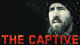 The Captive DRTV