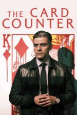 The Card Counter DRTV