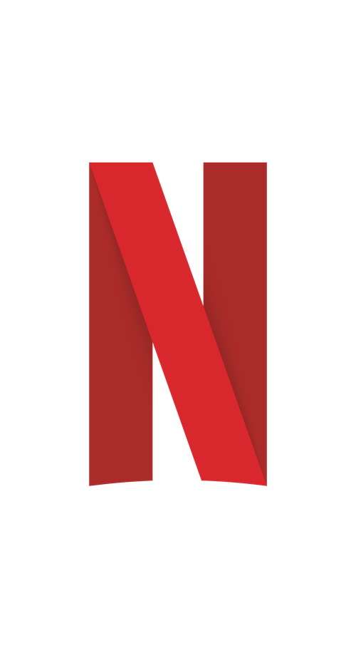 The Circle - Sæson 6 Netflix