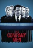 The Company Men Nordisk Film