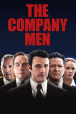 The Company Men DRTV