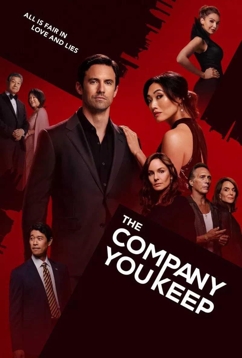 stream-the-company-you-keep-s-son-1-disney-drama-serie