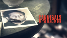 The Curious Case of Natalia Grace Discovery+