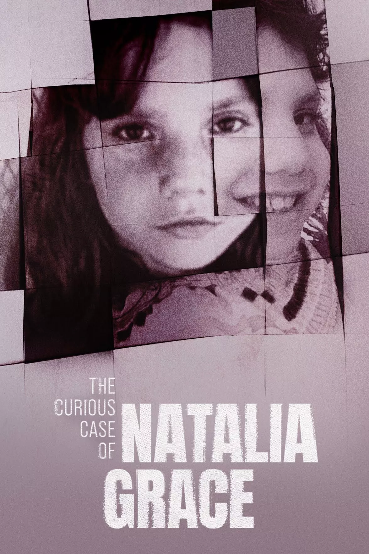 The Curious Case of Natalia Grace HBO Max