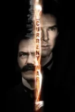 The Current War DRTV