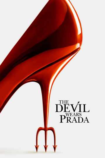 The Devil Wears Prada DRTV