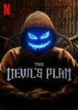 The Devil's Plan Netflix