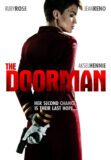 The Doorman