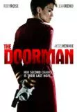 The Doorman