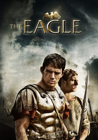 The Eagle