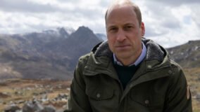 The Earthshot Prize: Repairing Our Planet discovery+