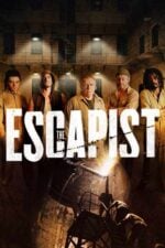 The Escapist DRTV