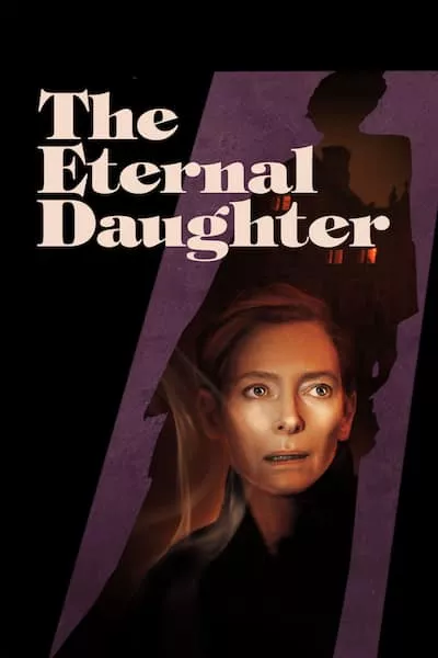 The Eternal Daughter Viaplay