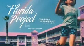 The Florida Project HBO Max
