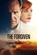 The Forgiven DRTV