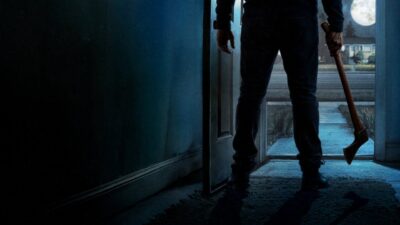 The Friday the 13th Murders HBO Max