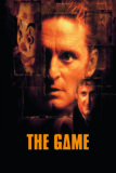 The Game Viaplay