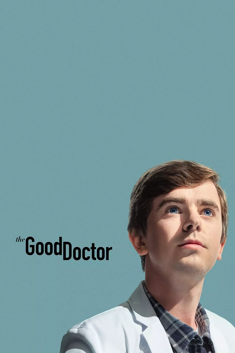 THE GOOD DOCTOR Season 6 Teaser Trailer (2022) Freddie Highmore
