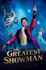 The Greatest Showman DRTV