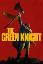The Green Knight DRTV