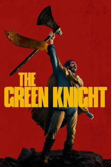 The Green Knight