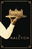 The Halcyon Viaplay