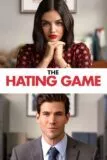 The Hating Game Viaplay