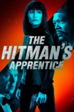 The Hitman's Apprentice på TV 2 Play