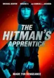 The Hitman’s Apprentice