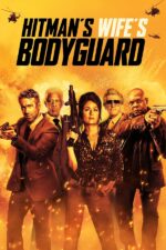The Hitman's Wife's Bodyguard på TV 2 Play