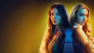 The Housemaid Prime Video