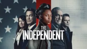 The Independent Viaplay