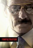 The Infiltrator