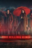 The Killing Kind Viaplay