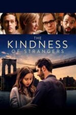 The Kindness of Strangers DRTV