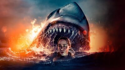 The Last Breath Viaplay