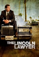 The Lincoln Lawyer