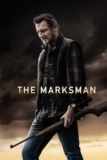 The Marksman C More