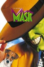 The Mask DRTV